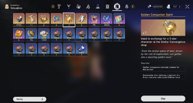 Screenshot 2025-07-17 200336.png