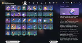 Screenshot 2025-07-17 200427.png