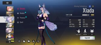 Messenger_creation_AAB31F1E-10D7-40D5-BD93-7D3AB499AB0A.jpeg