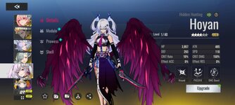 Messenger_creation_319D7B4A-1B95-4942-AF31-A8C7045D8EE4.jpeg
