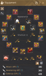 11.png