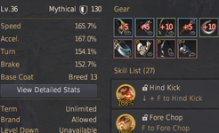 88.png