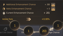 55.png
