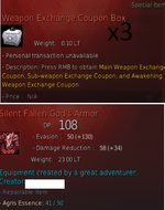 111.png