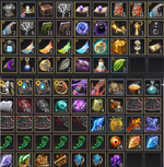 100.png