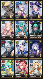 Screenshot 2025-07-17 at 16.27.19.png