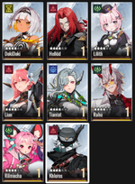 Screenshot 2025-07-17 at 16.27.25.png