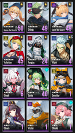 Screenshot 2025-07-17 at 16.27.40.png