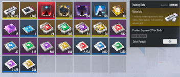 Screenshot 2025-07-17 at 16.28.30.png