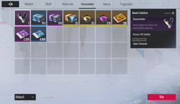 Screenshot 2025-07-17 at 16.23.44.png