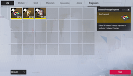 Screenshot 2025-07-17 at 16.24.08.png
