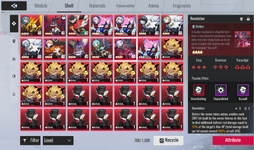 Screenshot 2025-07-17 at 16.23.25.png