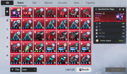 Screenshot 2025-07-17 at 16.23.31.png