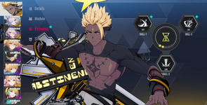 Screenshot 2025-07-17 at 16.26.09.png