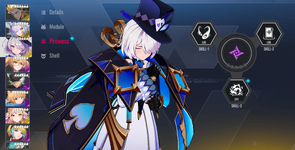Screenshot 2025-07-17 at 16.26.18.png