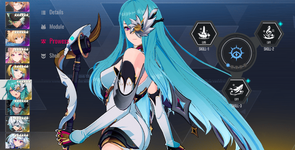Screenshot 2025-07-17 at 16.26.28.png