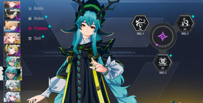 Screenshot 2025-07-17 at 16.26.32.png