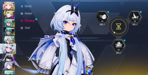 Screenshot 2025-07-17 at 16.26.37.png