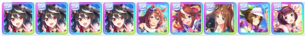 1752760581539.png