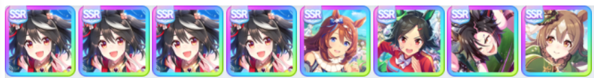 1752760667730.png