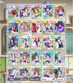 10.png