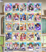 9.png