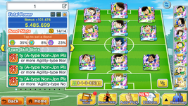 Screenshot_20250717-165300.png