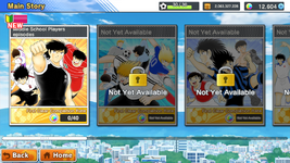 Screenshot_20250717-165744.png
