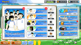 Screenshot_20250717-165817.png