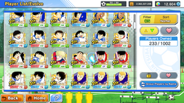 Screenshot_20250717-165853.png
