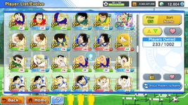 Screenshot_20250717-165902.png