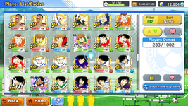 Screenshot_20250717-165905.png