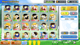 Screenshot_20250717-165910.png