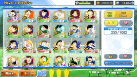 Screenshot_20250717-165913.png