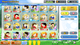 Screenshot_20250717-165917.png