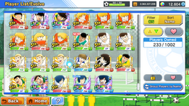 Screenshot_20250717-165920.png