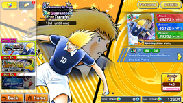 Screenshot_20250717-165947.png