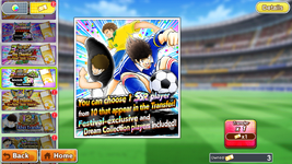 Screenshot_20250717-170100.png
