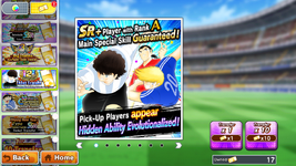 Screenshot_20250717-170105.png
