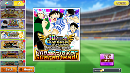 Screenshot_20250717-170109.png