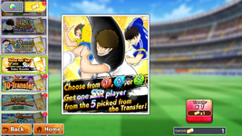 Screenshot_20250717-170119.png