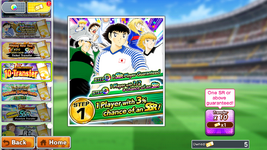 Screenshot_20250717-170122.png