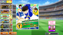 Screenshot_20250717-170124.png