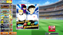 Screenshot_20250717-170127.png