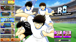 Screenshot_20250717-170135.png