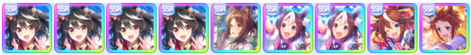 1752761140466.png