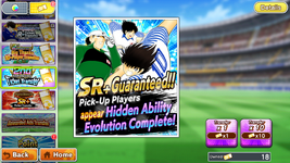Screenshot_20250717-170153.png