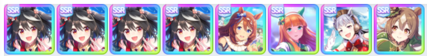 1752761373606.png
