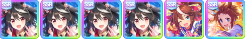 1752761338870.png
