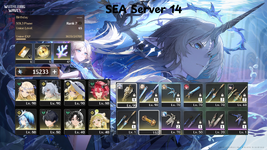 SEA14.png